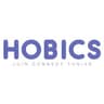 Hobics.com