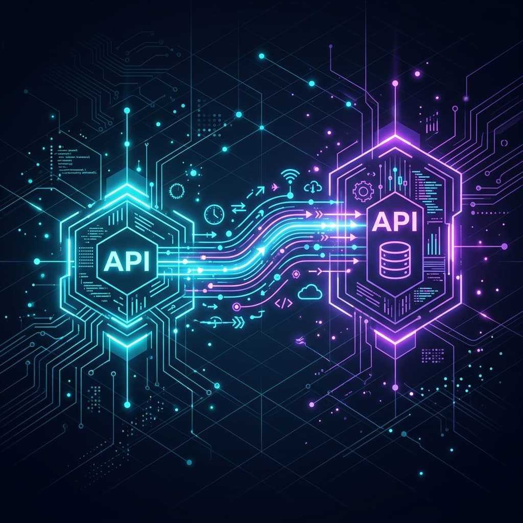 Activepieces Connectors